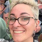 Prof en ligne, cours ludiques, en rapport avec les passions des élèves